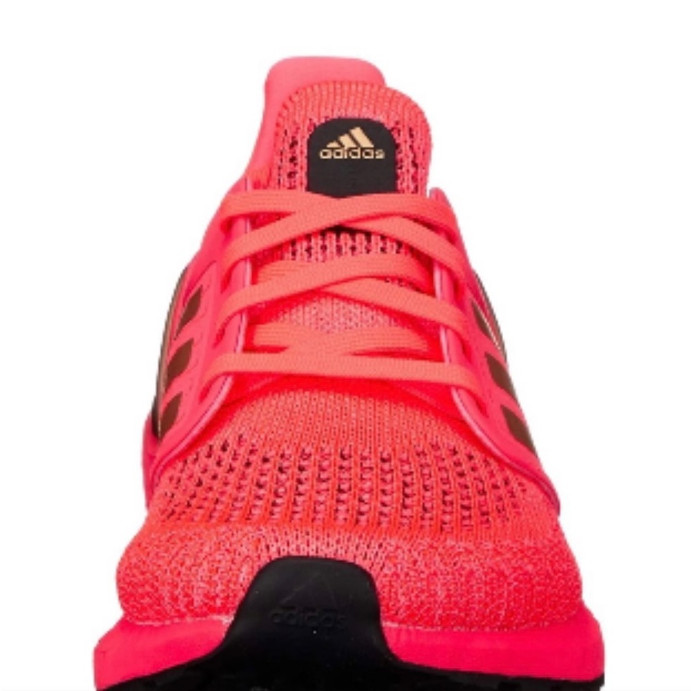 Women’s Adidas Ultraboost 20 W Running Shoes